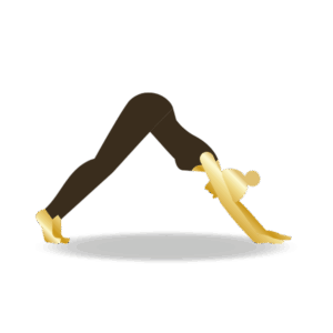 happyyoga cristina gentle yoga