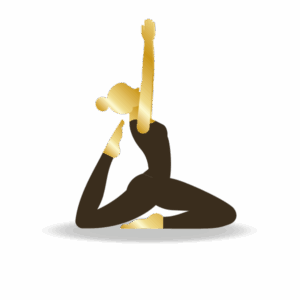happyyoga cristina morning flow
