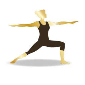 happyyoga cristina pilates