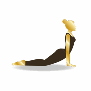 happyyoga cristina vinyasa