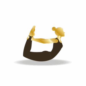 happyyoga cristina vinyasa meditation
