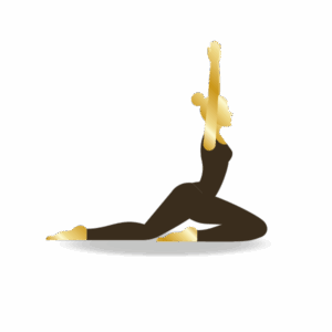 happyyoga cristina vinyasa yin