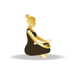 happyyoga cristina yin yoga